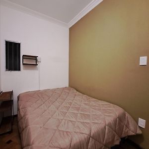 Habitación Doble Económica